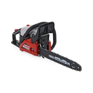 Бензопила Al-ko BKS 4040 I