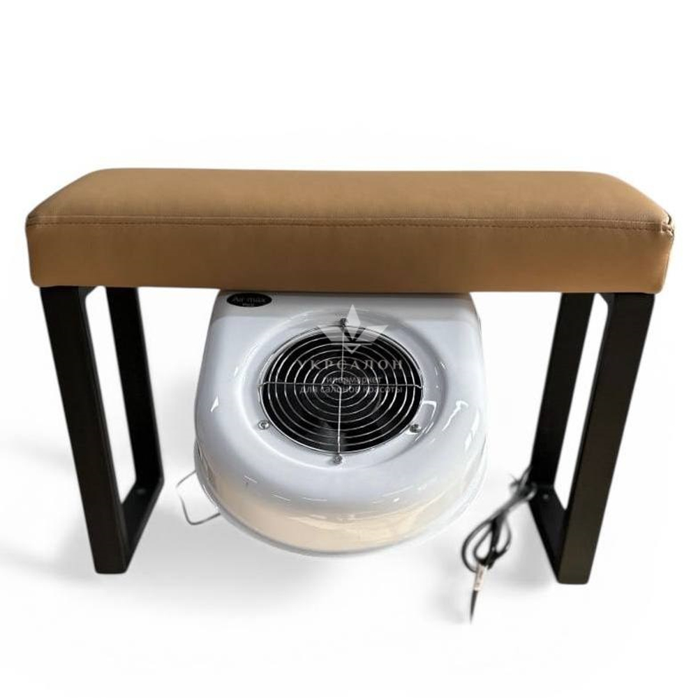 Подставка для педикюра DОD-02b