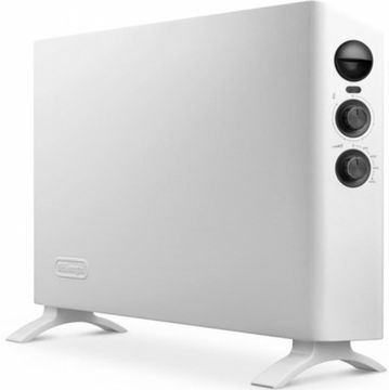 Конвектор DELONGHI HSX 3320FS