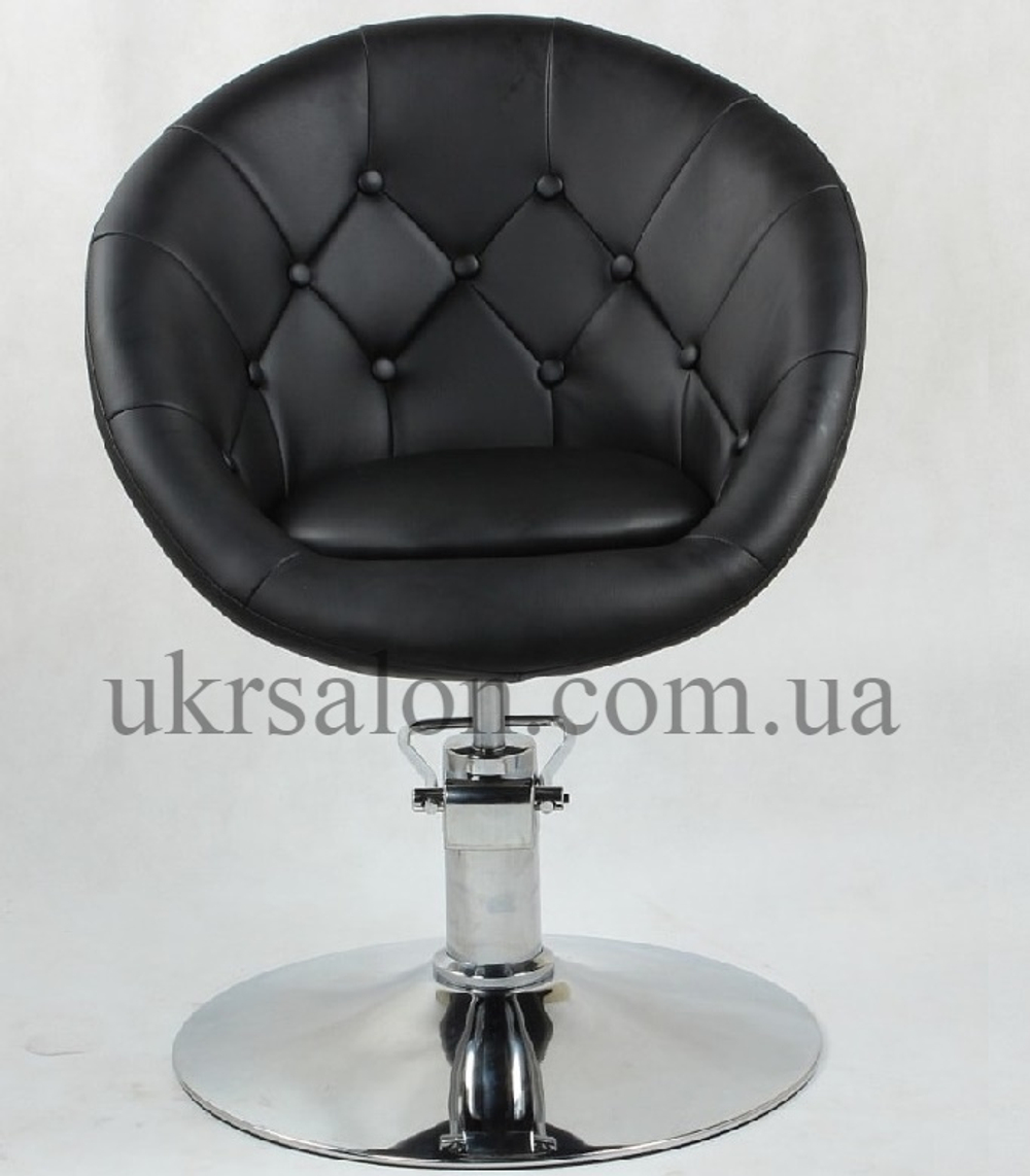 Парикмахерское кресло Asti