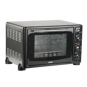 Електропіч MPM Product KT-H34/T