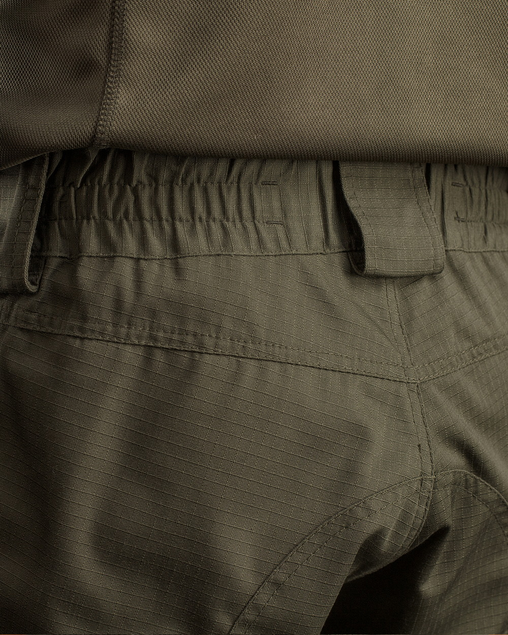 Штани тактичні чоловічі олива (арт. 5662300203)