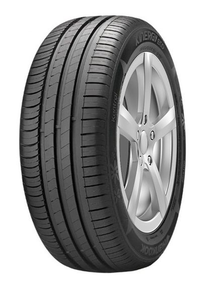 Hankook Tire Kinergy Eco K425 165/60 R14 75H