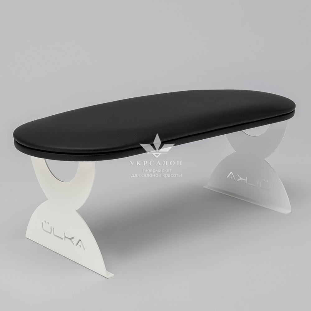 Подставка для маникюра Ulka