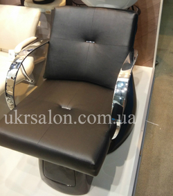 Парикмахерская мойка EGG