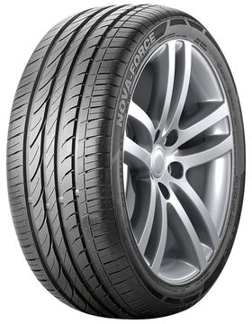 LingLong Leao Nova-Force C/S 265/60 R18 110V
