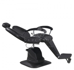 Парикмахерское кресло Barber ZD-354
