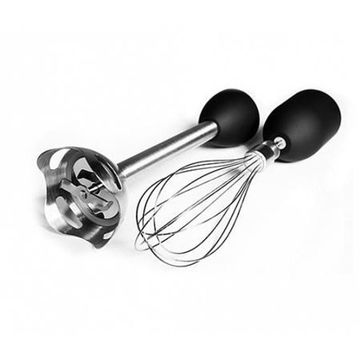 Блендер Redmond RHB-2914