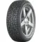 Ikon Tyres Character Ice 7 SUV 245/60 R18 109T XL шип.