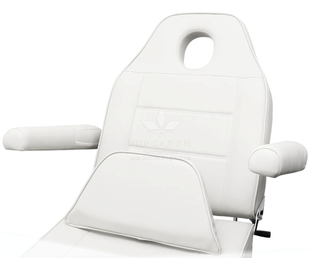 Педикюрно-косметологическая кушетка 246T
