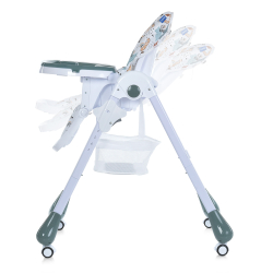 Стульчик для кормления Bambi M 3233