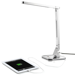 Настольная бестеневая лампа TaoTronics TT-DL07