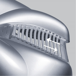 Климазон Ceriotti C5000 Electronic на штативе