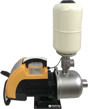 Насосна станція Optima OP25WHBL4-30 (4900304189837)