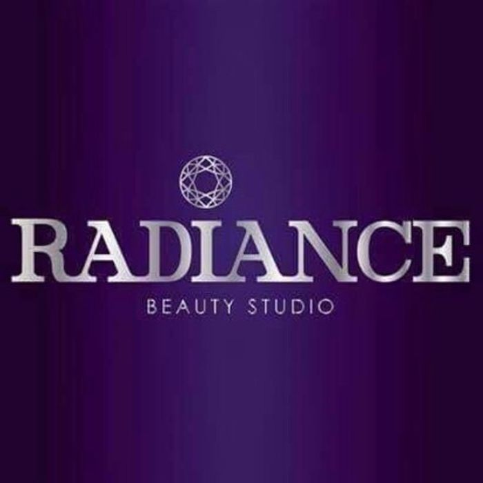 beauty studio Radiance