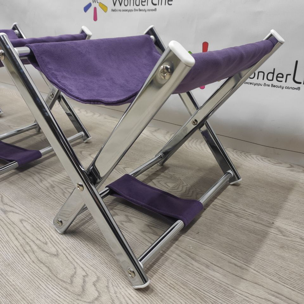 Подставка для сумки SB