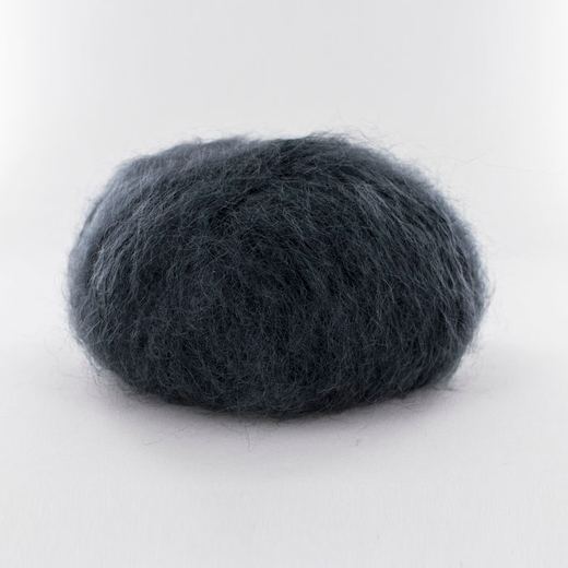 Мохер OMBELLE 1061