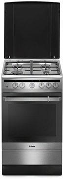 Плита газова HANSA FCGX53021