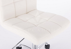 Стульчик мастера Rio