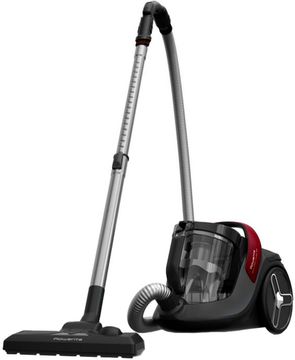 Пилосос без мішка Rowenta Green Force Cyclonic Max RO7B13EA
