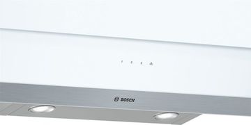 Витяжка BOSCH DWK065G20R