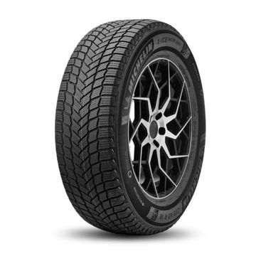 Michelin X- Ice Snow SUV 285/35 R22 106H XL