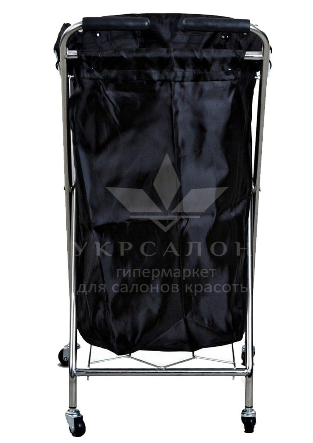 помічник TOWEL