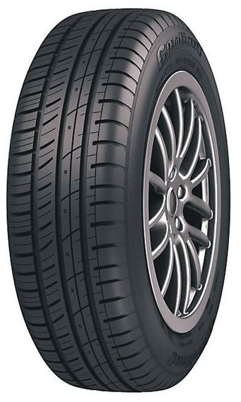 Cordiant Sport 2 PS-501 215/60 R16 99V