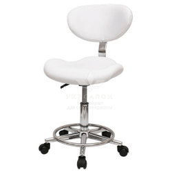 Стільчик майстра 827А