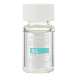 Успокаивающий лосьон для чувствительной кожи головы Helen Seward Comfort