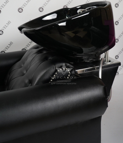 Мойка парикмахерская Menson