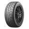 Bridgestone Potenza Adrenalin RE003 245/35 R19 93W XL