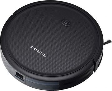 Робот-пилосос POLARIS PVCR 1026 (161133)