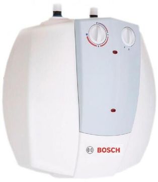 Водонагрівач електричний Bosch Tronic 2000 T Mini ES (7736504743)
