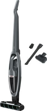 Акумуляторний пилосос Electrolux WQ81-PANIM