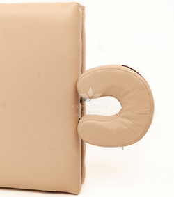 Массажный складной стол Comfort