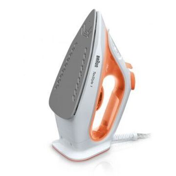 Праска BRAUN SI 1009 OR