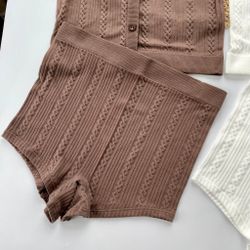 Домашній комплект