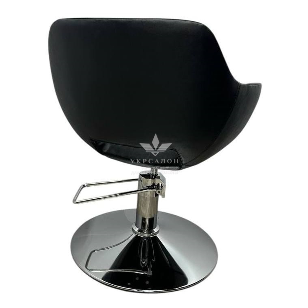 Перукарське крісло BC-9215