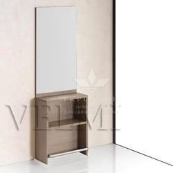 Парикмахерское рабочее место Essence