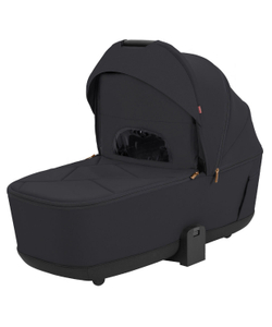 Універсальна коляска 2 в 1 Carrello Sigma CRL-6523