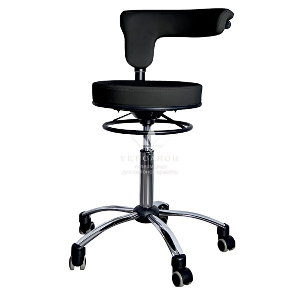 Стілець для майстра 8085