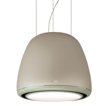 Витяжка ELICA EDITH JAZZ/F/50