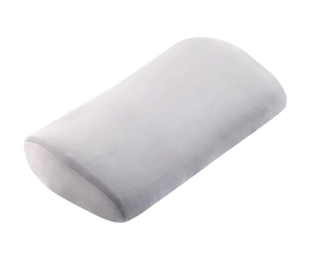 Подушка ортопедична під поперек клієнта для нарощування вій Beauty Balance Lash