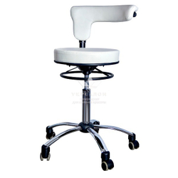 Стілець для майстра 8085