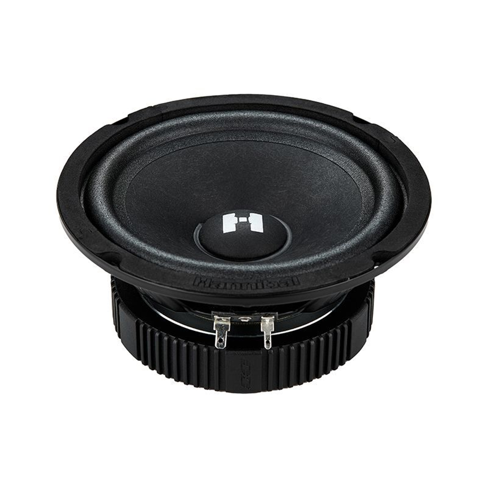 Hannibal HM-60 Midbass