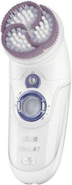 Епілятор Braun SE 7921