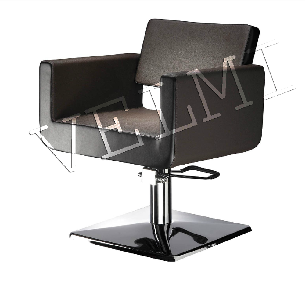 Парикмахерское кресло Mark