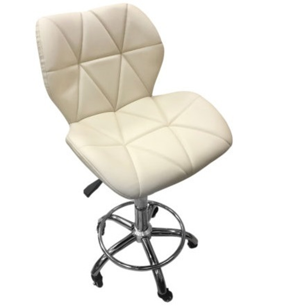 Стульчик мастера А888