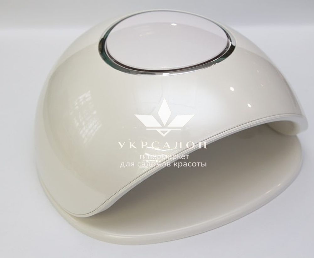 Лампа светодиодная 2-х диапазонная LED+UV СOMAX F4S, 48W (оригинал)